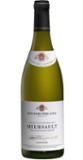Bouchard Pere & Fils Meursault